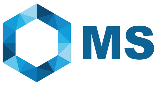 CRYPTO MINING LLC