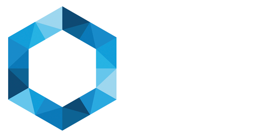 CRYPTO MINING LLC